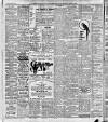 Greenock Telegraph and Clyde Shipping Gazette Wednesday 10 March 1909 Page 4