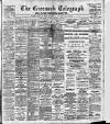 Greenock Telegraph and Clyde Shipping Gazette