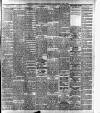 Greenock Telegraph and Clyde Shipping Gazette Thursday 01 April 1909 Page 3