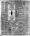 Greenock Telegraph and Clyde Shipping Gazette Friday 09 April 1909 Page 4