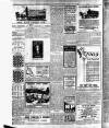 Greenock Telegraph and Clyde Shipping Gazette Saturday 10 April 1909 Page 2