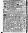 Greenock Telegraph and Clyde Shipping Gazette Saturday 10 April 1909 Page 4