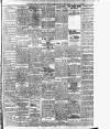 Greenock Telegraph and Clyde Shipping Gazette Saturday 10 April 1909 Page 5