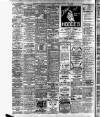 Greenock Telegraph and Clyde Shipping Gazette Saturday 10 April 1909 Page 6