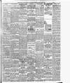 Greenock Telegraph and Clyde Shipping Gazette Saturday 01 May 1909 Page 5