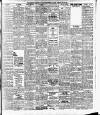 Greenock Telegraph and Clyde Shipping Gazette Monday 03 May 1909 Page 3