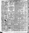 Greenock Telegraph and Clyde Shipping Gazette Monday 03 May 1909 Page 4