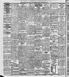 Greenock Telegraph and Clyde Shipping Gazette Tuesday 04 May 1909 Page 2