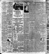 Greenock Telegraph and Clyde Shipping Gazette Friday 07 May 1909 Page 4