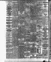 Greenock Telegraph and Clyde Shipping Gazette Saturday 08 May 1909 Page 4