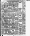 Greenock Telegraph and Clyde Shipping Gazette Saturday 08 May 1909 Page 5