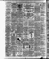 Greenock Telegraph and Clyde Shipping Gazette Saturday 08 May 1909 Page 6