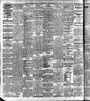 Greenock Telegraph and Clyde Shipping Gazette Tuesday 11 May 1909 Page 2