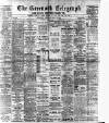 Greenock Telegraph and Clyde Shipping Gazette