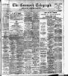 Greenock Telegraph and Clyde Shipping Gazette