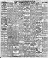 Greenock Telegraph and Clyde Shipping Gazette Friday 21 May 1909 Page 2