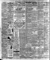 Greenock Telegraph and Clyde Shipping Gazette Friday 21 May 1909 Page 4