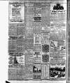 Greenock Telegraph and Clyde Shipping Gazette Saturday 22 May 1909 Page 2