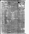 Greenock Telegraph and Clyde Shipping Gazette Saturday 22 May 1909 Page 3