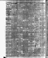 Greenock Telegraph and Clyde Shipping Gazette Saturday 22 May 1909 Page 4