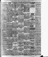 Greenock Telegraph and Clyde Shipping Gazette Saturday 22 May 1909 Page 5