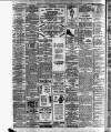 Greenock Telegraph and Clyde Shipping Gazette Saturday 22 May 1909 Page 6