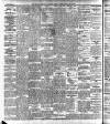 Greenock Telegraph and Clyde Shipping Gazette Monday 31 May 1909 Page 2