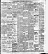 Greenock Telegraph and Clyde Shipping Gazette Monday 31 May 1909 Page 3