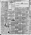 Greenock Telegraph and Clyde Shipping Gazette Tuesday 01 June 1909 Page 4