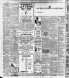 Greenock Telegraph and Clyde Shipping Gazette Wednesday 02 June 1909 Page 4