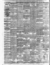 Greenock Telegraph and Clyde Shipping Gazette Saturday 05 June 1909 Page 4