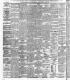 Greenock Telegraph and Clyde Shipping Gazette Monday 07 June 1909 Page 2