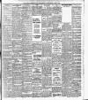 Greenock Telegraph and Clyde Shipping Gazette Monday 07 June 1909 Page 3