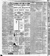 Greenock Telegraph and Clyde Shipping Gazette Monday 07 June 1909 Page 4