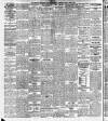 Greenock Telegraph and Clyde Shipping Gazette Tuesday 08 June 1909 Page 2