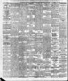 Greenock Telegraph and Clyde Shipping Gazette Wednesday 09 June 1909 Page 2