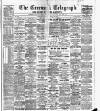 Greenock Telegraph and Clyde Shipping Gazette