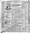 Greenock Telegraph and Clyde Shipping Gazette Tuesday 06 July 1909 Page 4