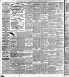 Greenock Telegraph and Clyde Shipping Gazette Wednesday 07 July 1909 Page 4