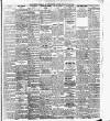 Greenock Telegraph and Clyde Shipping Gazette Monday 12 July 1909 Page 3