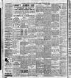 Greenock Telegraph and Clyde Shipping Gazette Monday 12 July 1909 Page 4