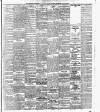 Greenock Telegraph and Clyde Shipping Gazette Wednesday 14 July 1909 Page 3