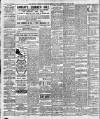Greenock Telegraph and Clyde Shipping Gazette Wednesday 14 July 1909 Page 4