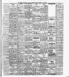 Greenock Telegraph and Clyde Shipping Gazette Thursday 15 July 1909 Page 3