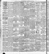 Greenock Telegraph and Clyde Shipping Gazette Friday 16 July 1909 Page 2