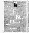 Greenock Telegraph and Clyde Shipping Gazette Saturday 24 July 1909 Page 2