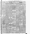 Greenock Telegraph and Clyde Shipping Gazette Saturday 24 July 1909 Page 3