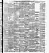 Greenock Telegraph and Clyde Shipping Gazette Thursday 29 July 1909 Page 3