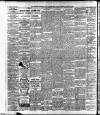 Greenock Telegraph and Clyde Shipping Gazette Thursday 05 August 1909 Page 4