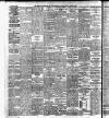 Greenock Telegraph and Clyde Shipping Gazette Friday 06 August 1909 Page 2